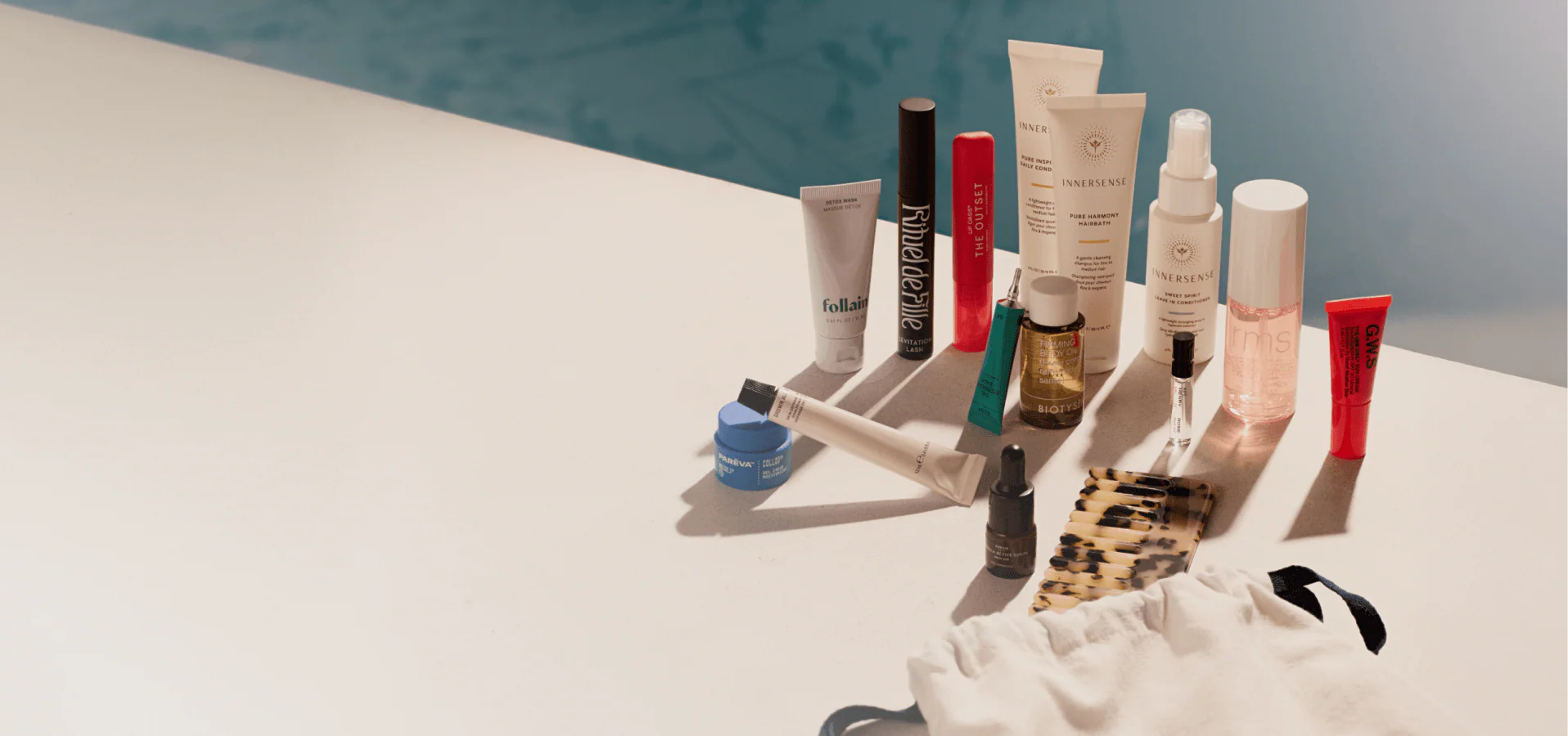 Clean Beauty Without Compromise