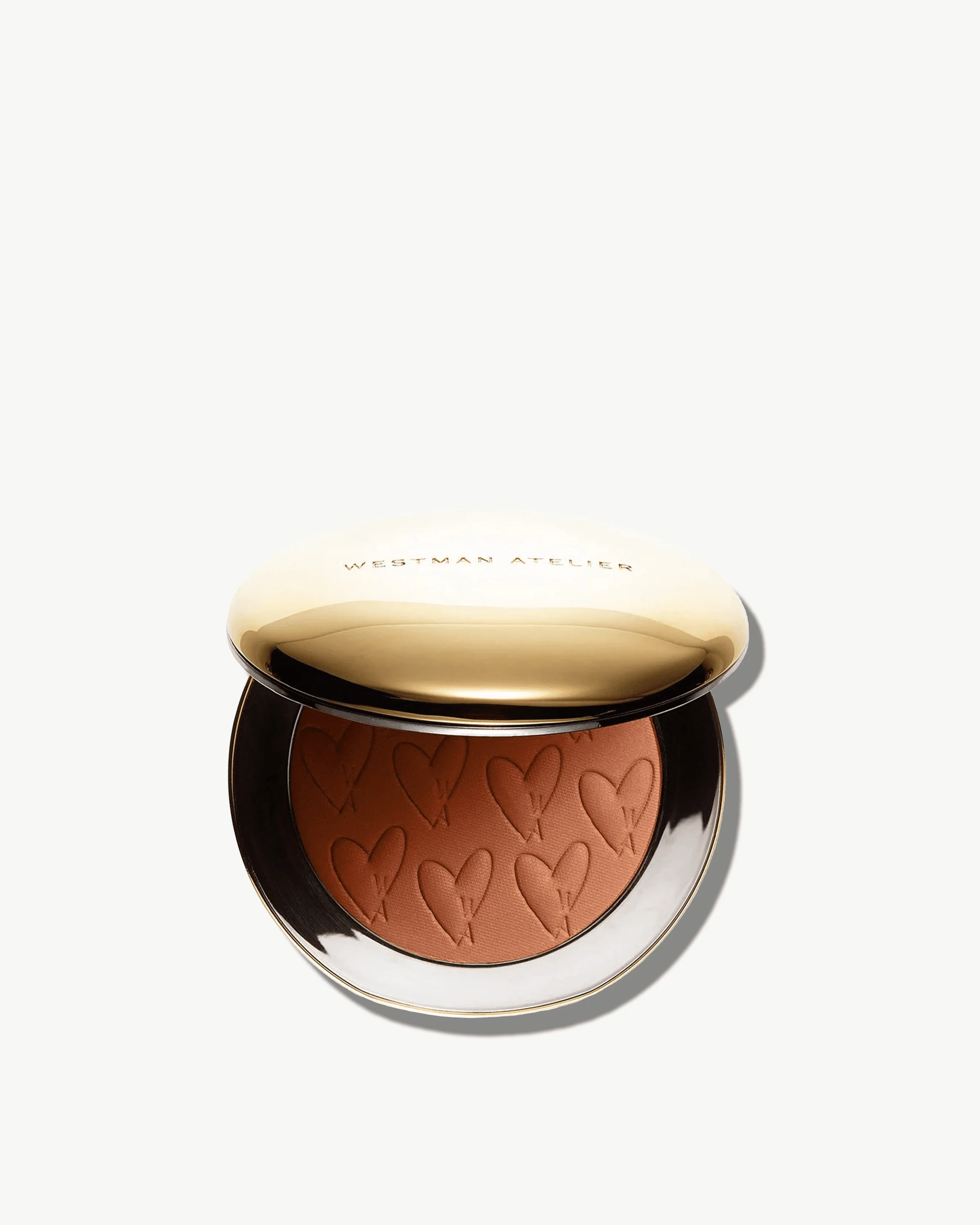 Thumbnail 10