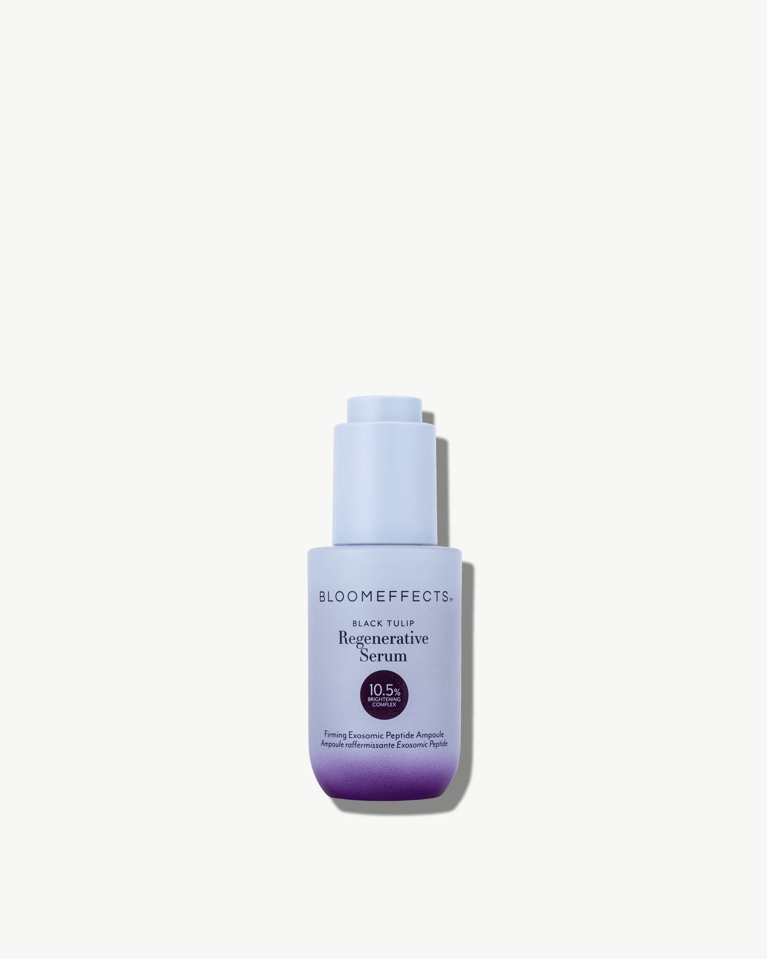 New Beauty Products at Credo Beauty