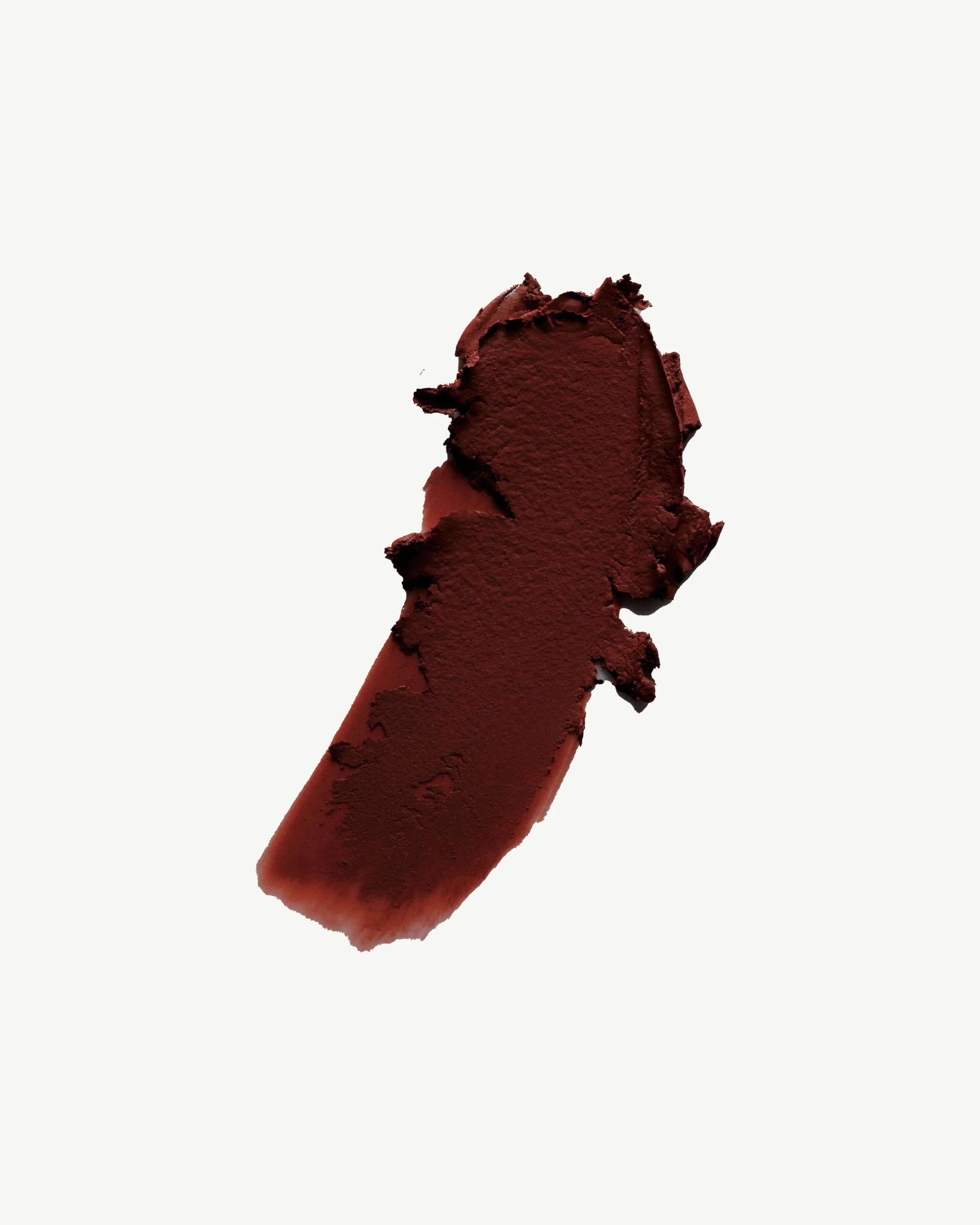 Thumbnail 33