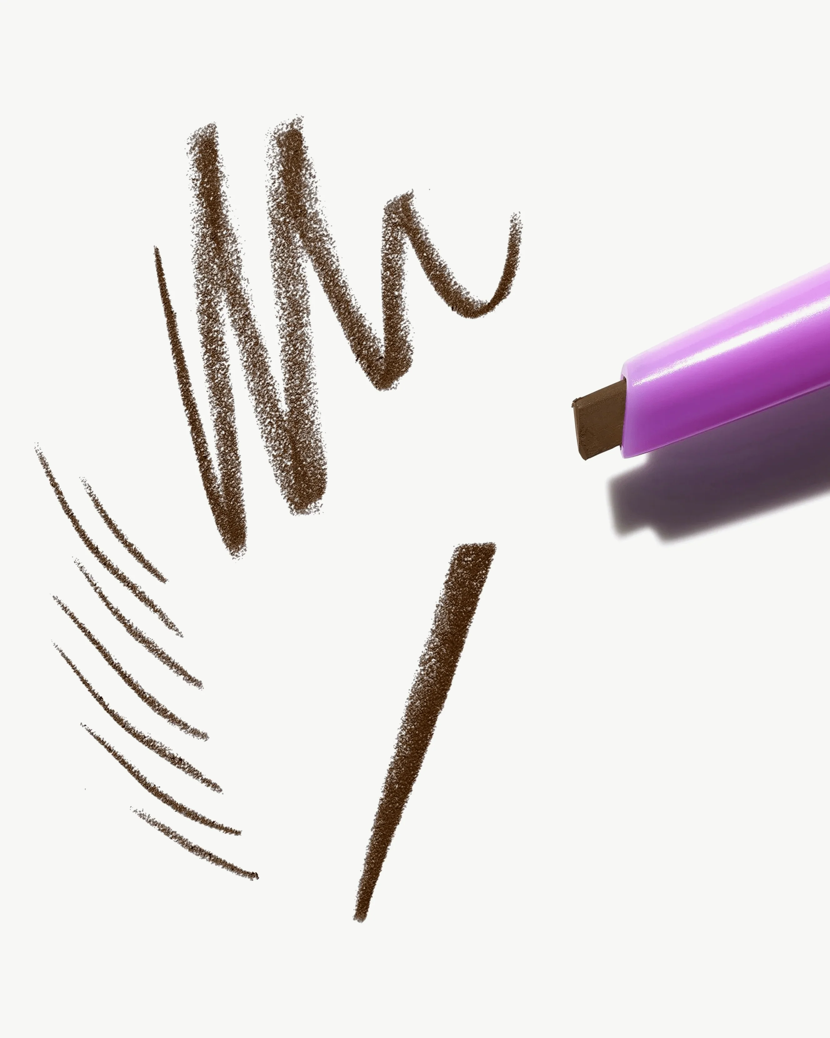 Thumbnail 15