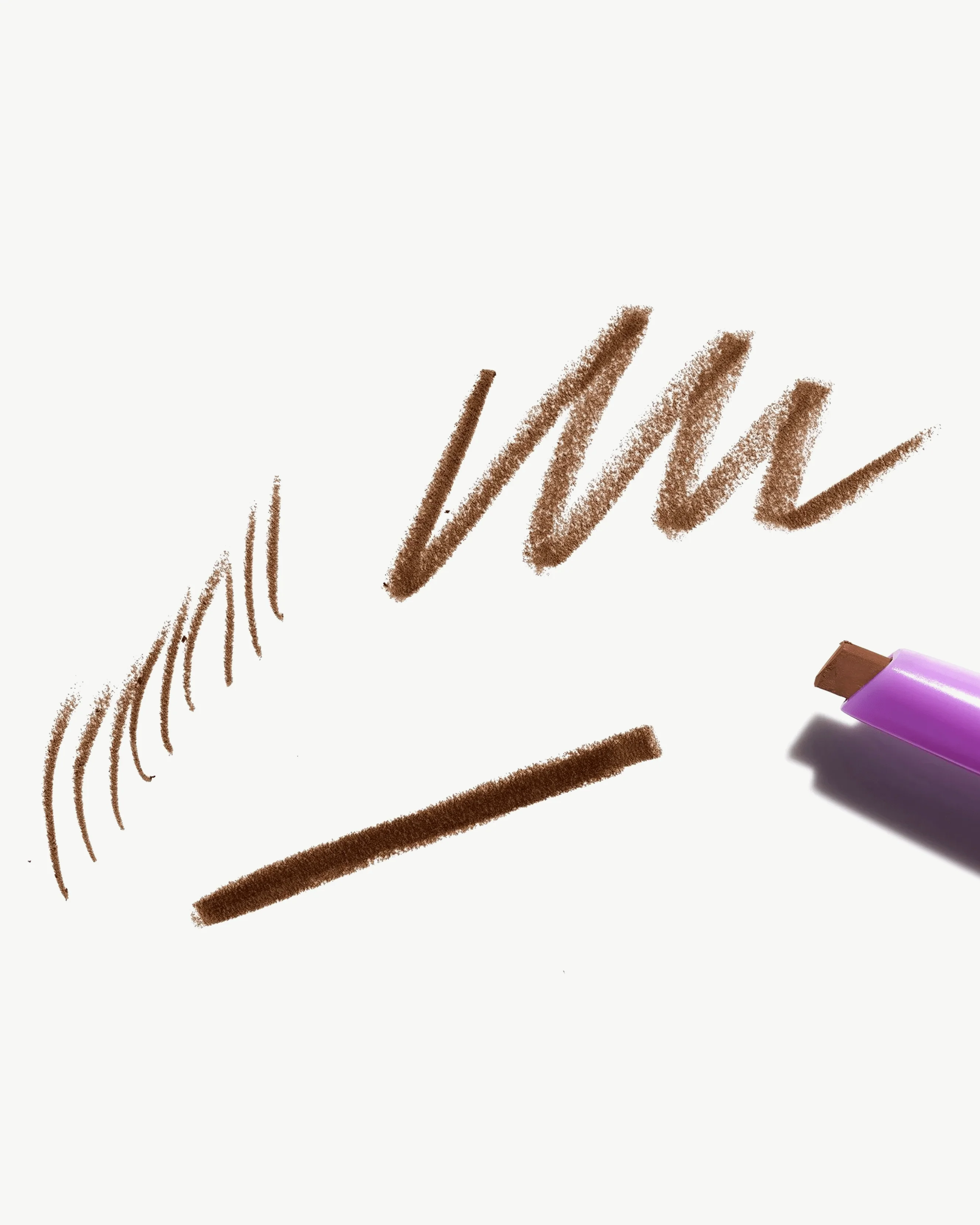 Thumbnail 24
