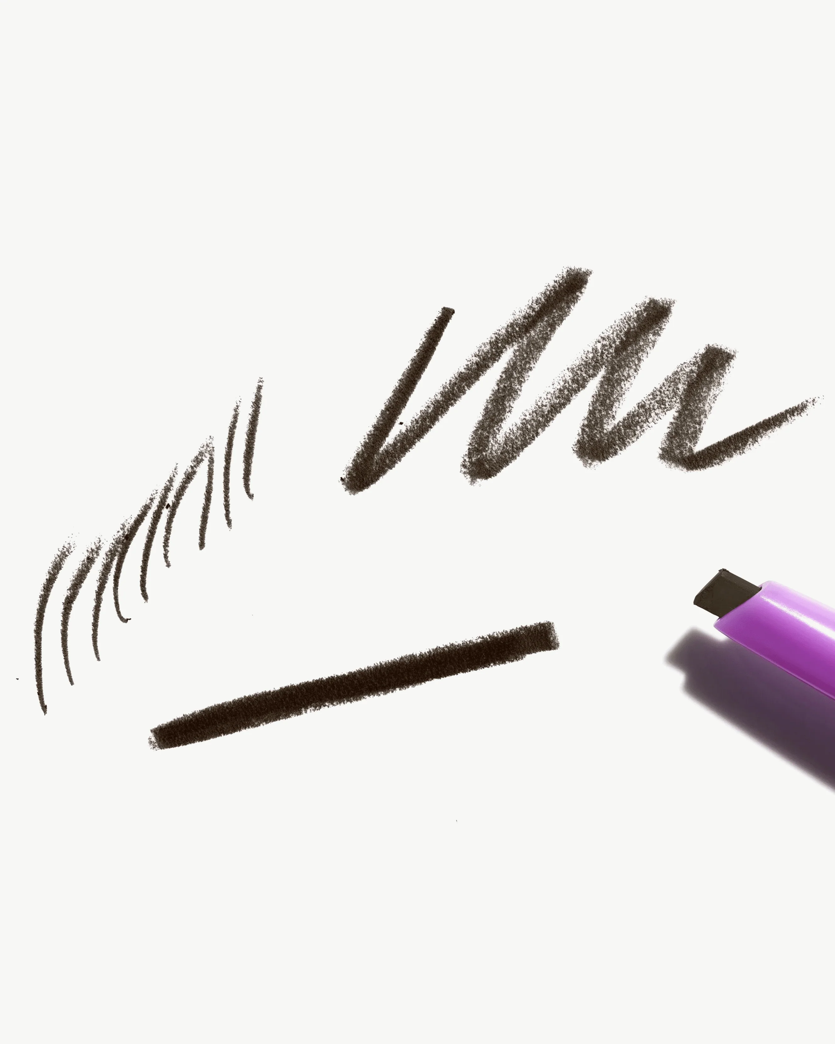 Thumbnail 33
