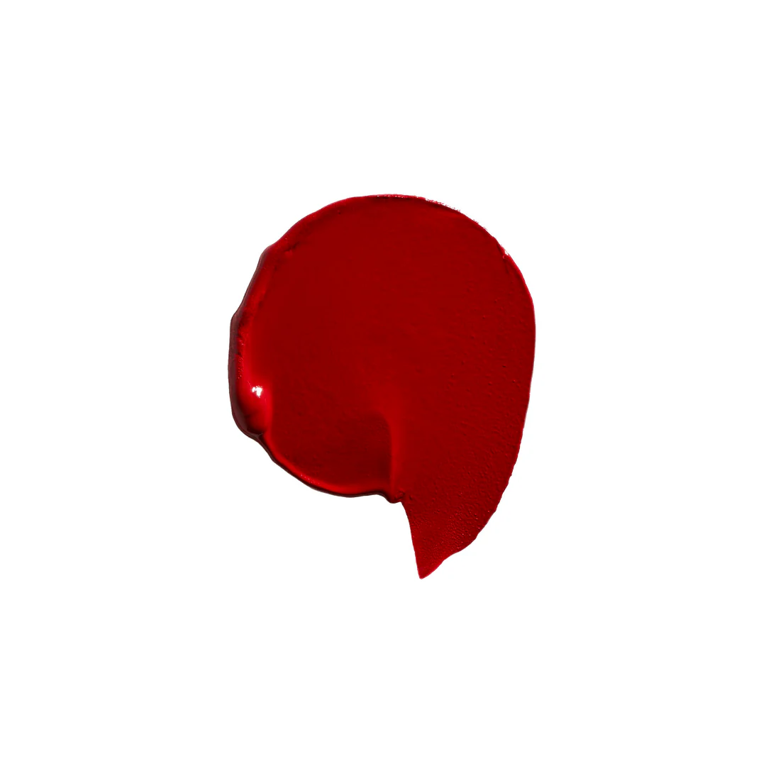 Thumbnail 43