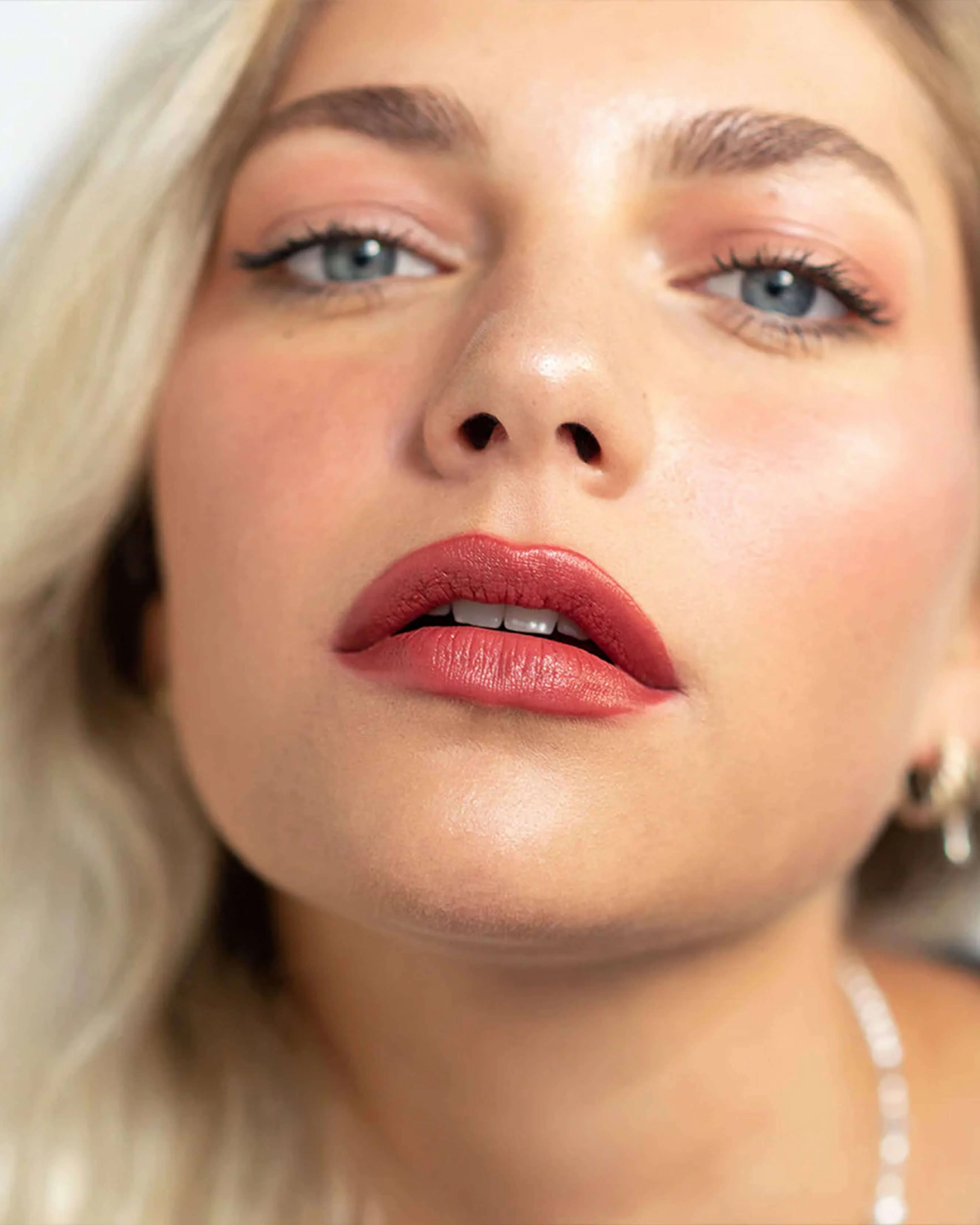 Thumbnail 30