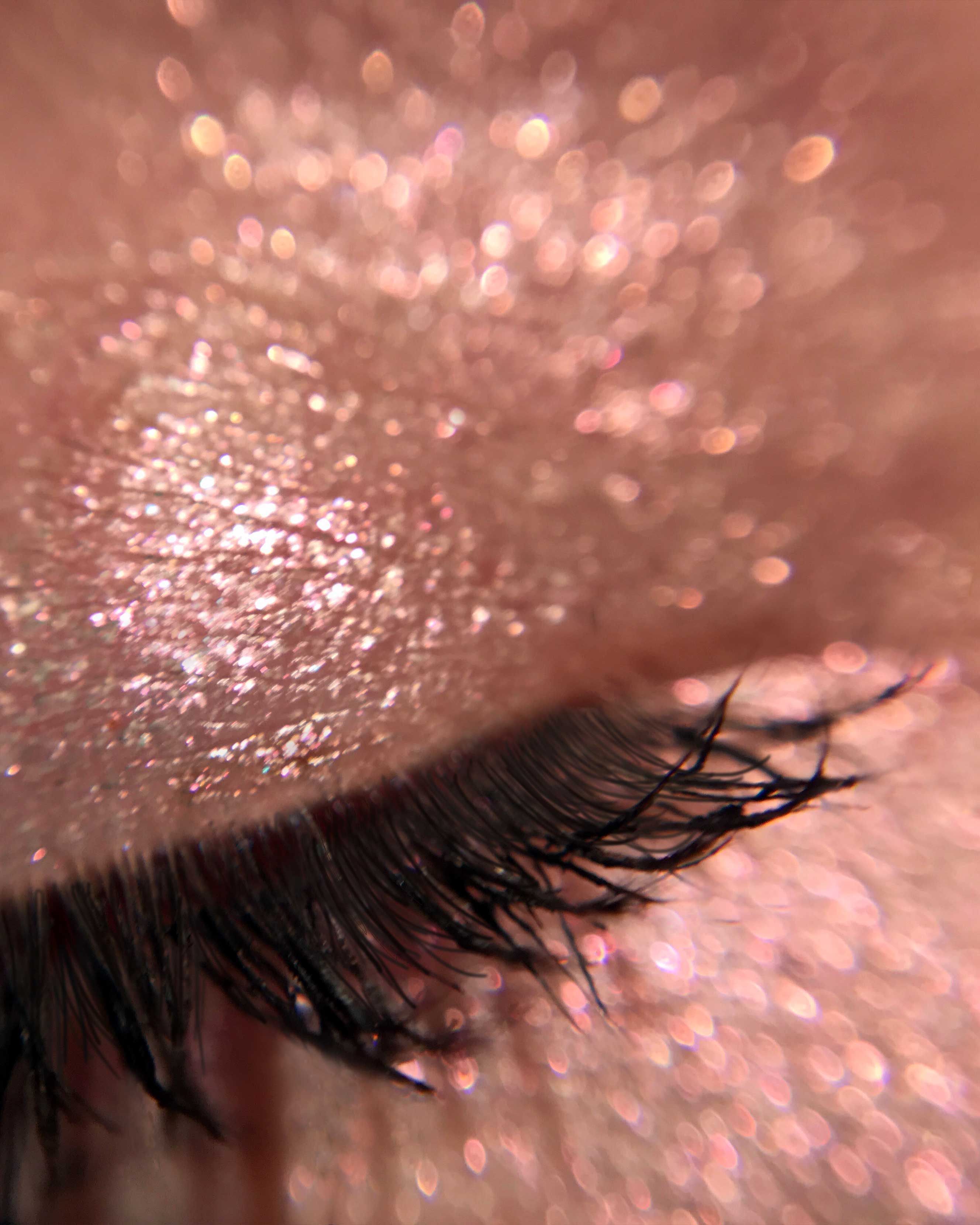 Thumbnail 19