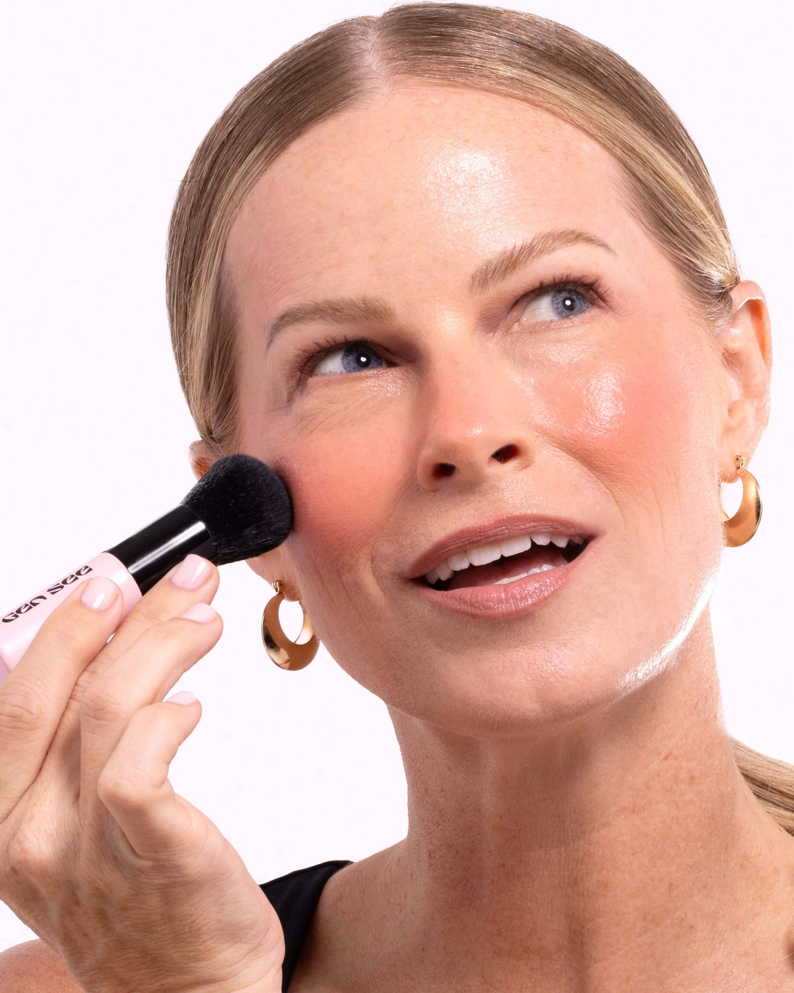 Thumbnail 35