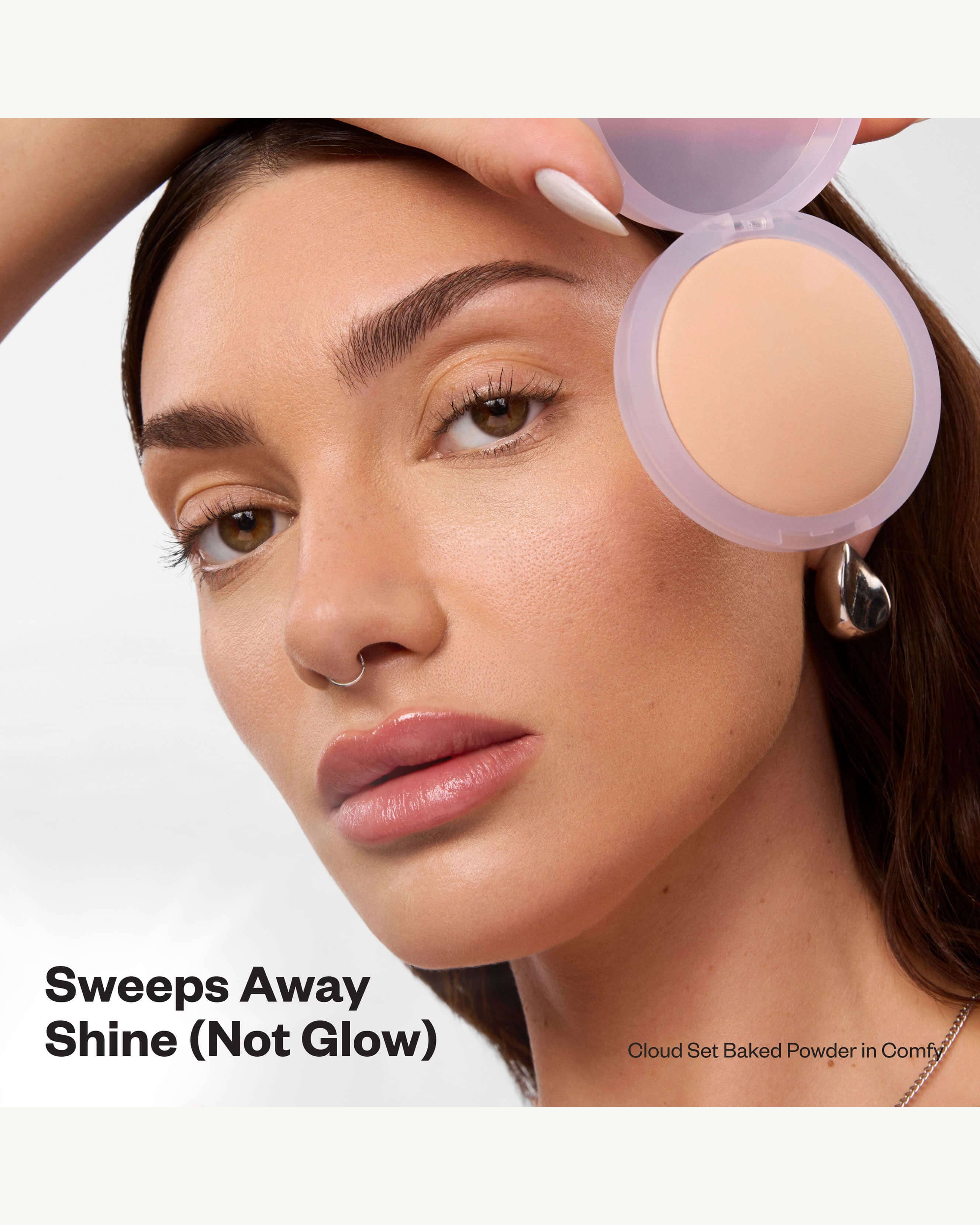 Thumbnail 35