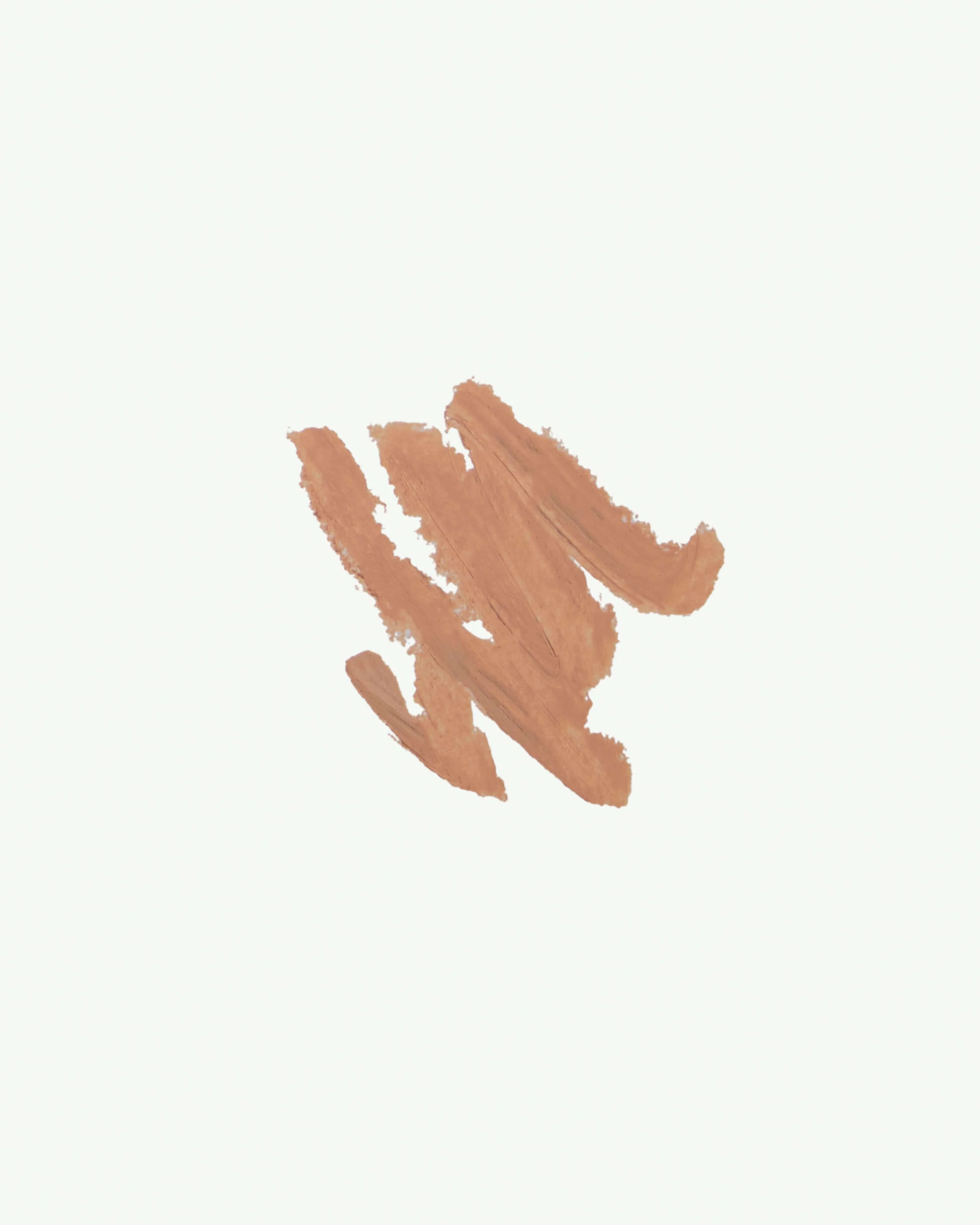 Thumbnail 33