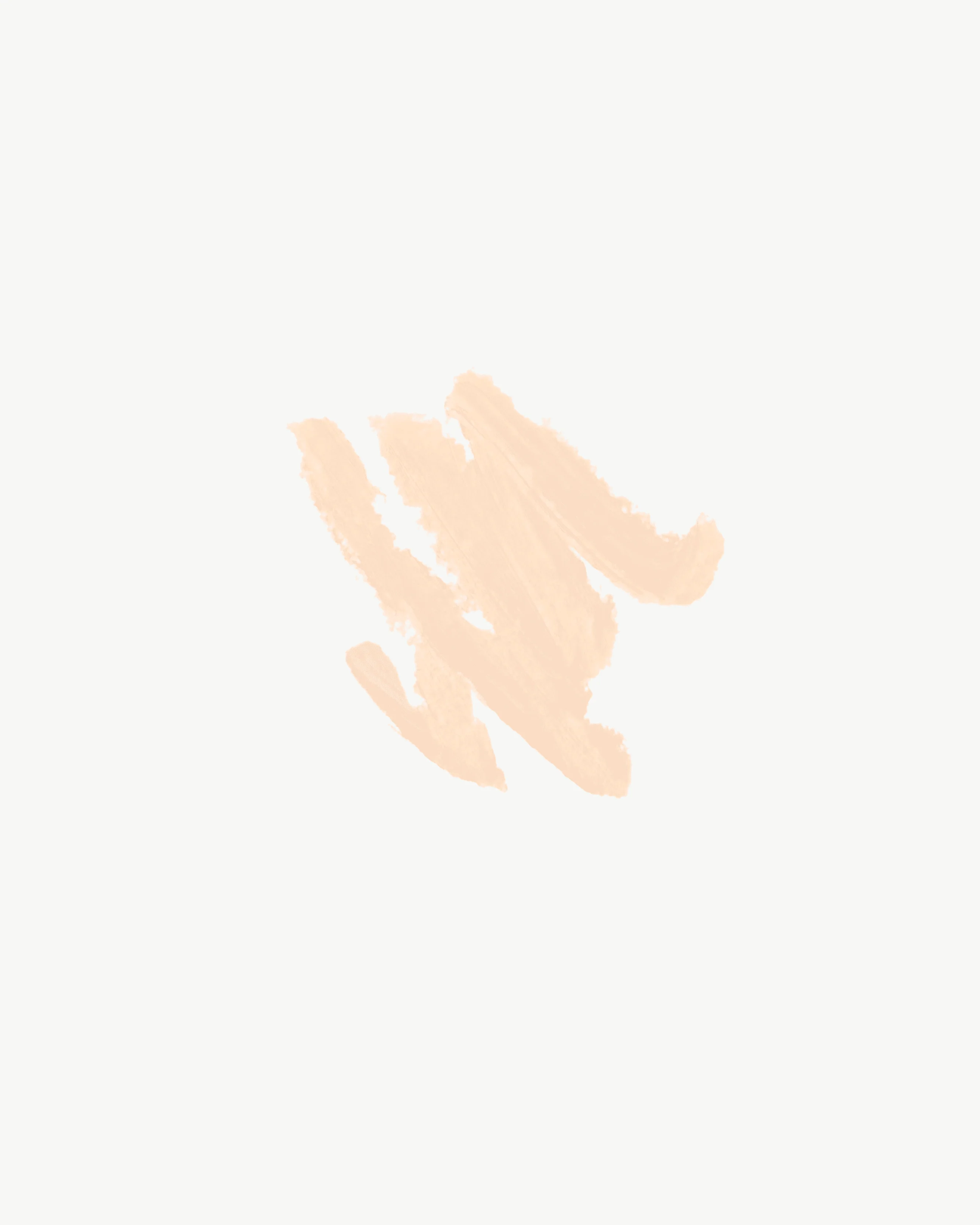 Thumbnail 55