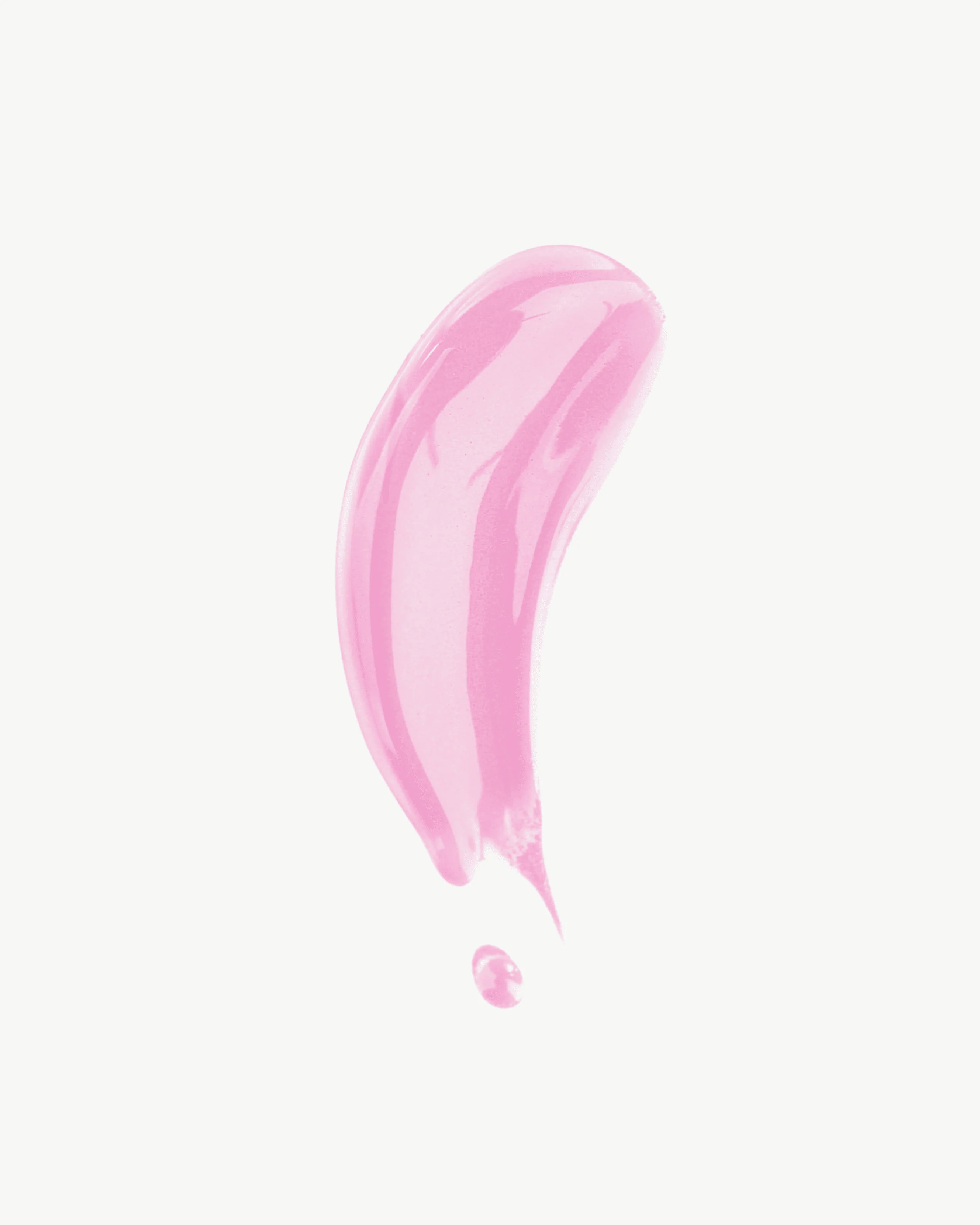 Thumbnail 22