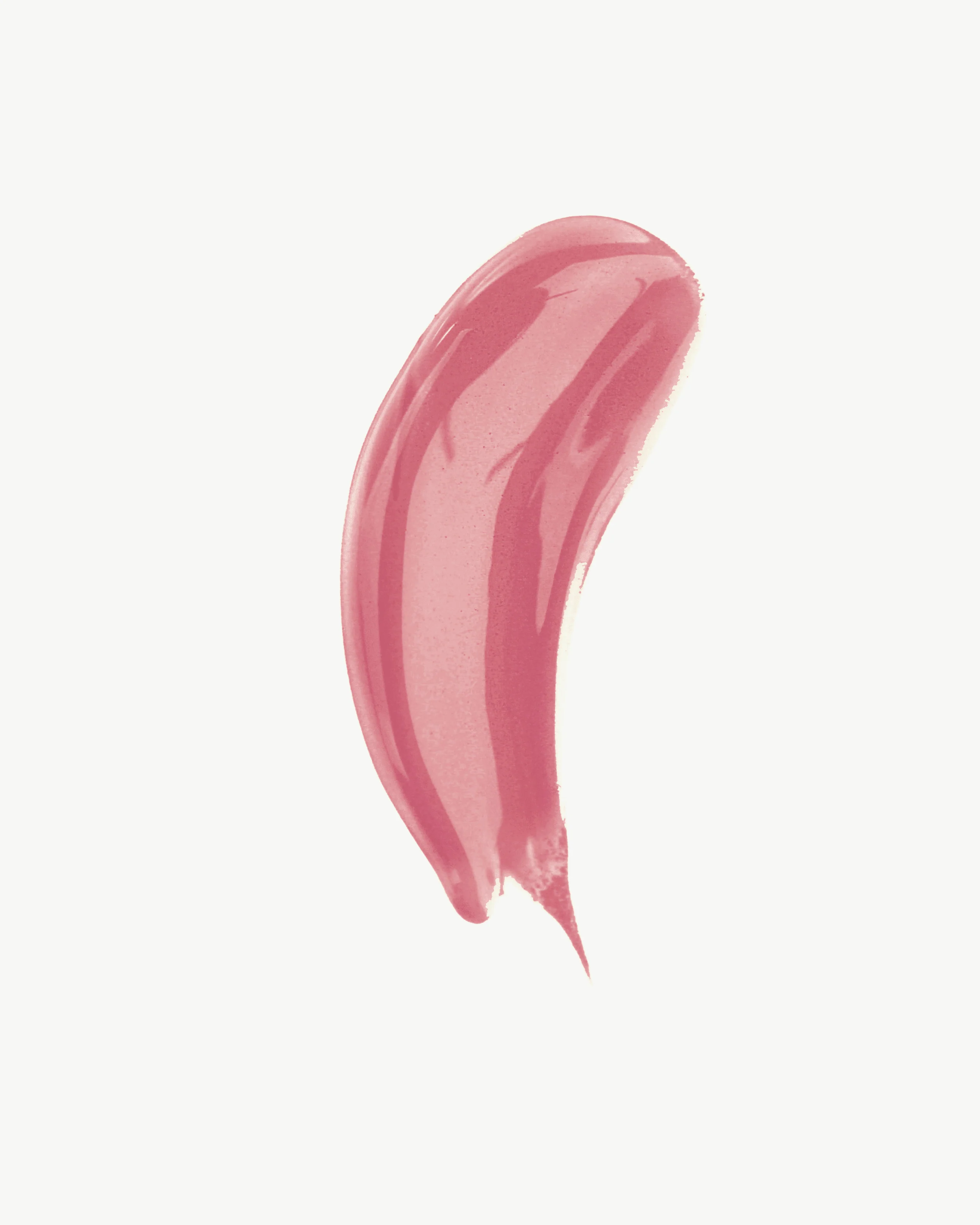 Thumbnail 23