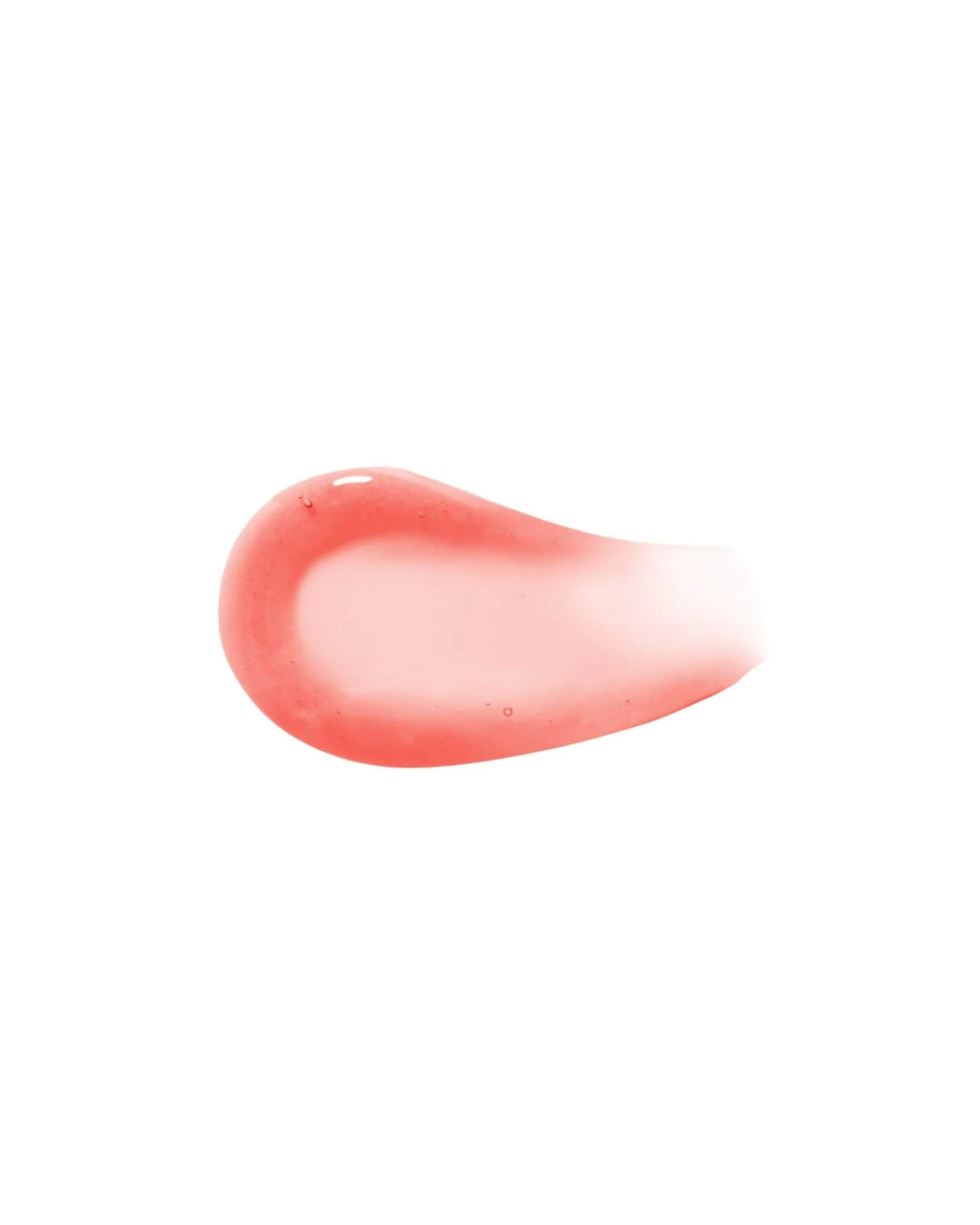 Thumbnail 21
