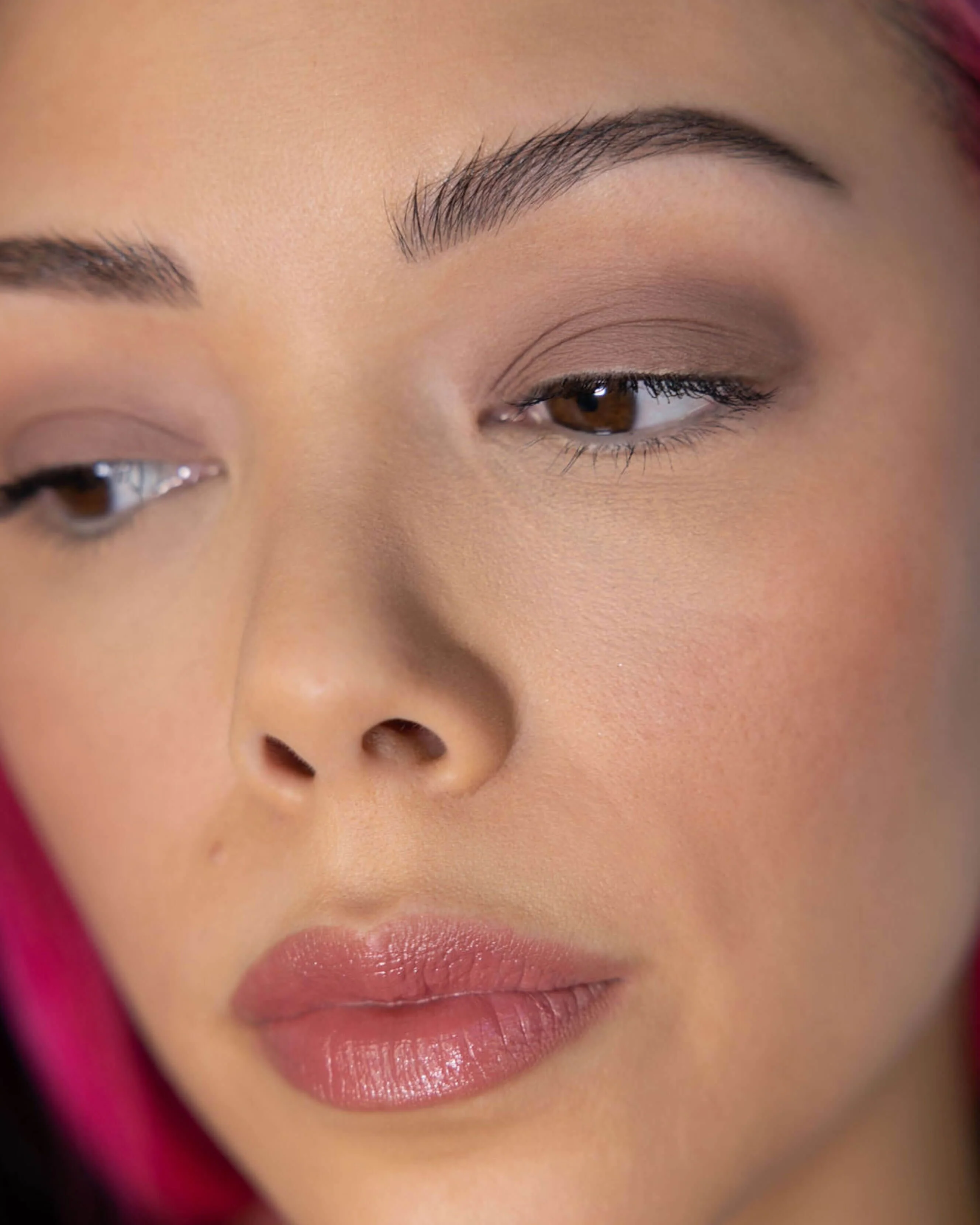 Thumbnail 15