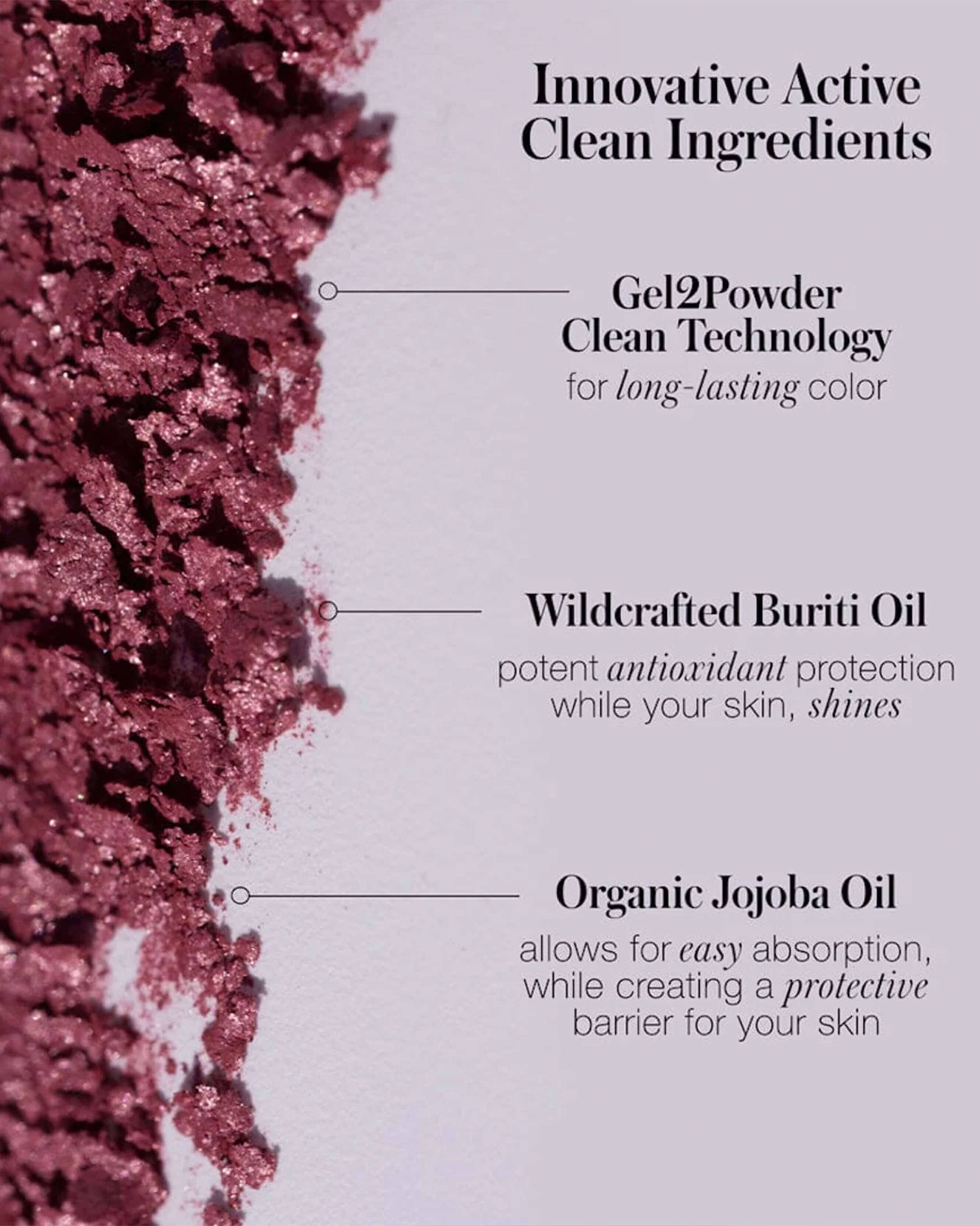Thumbnail 22