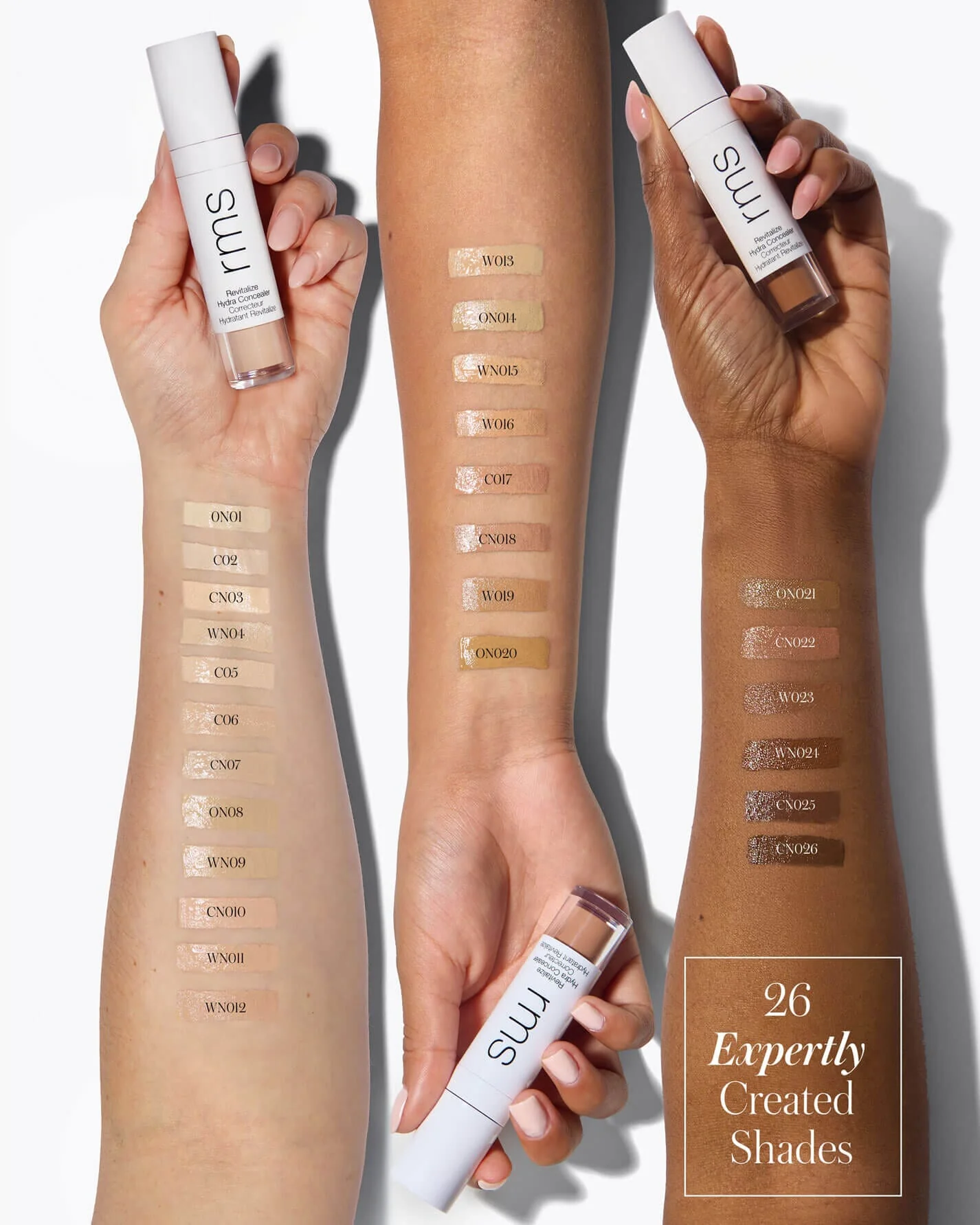 Thumbnail 53
