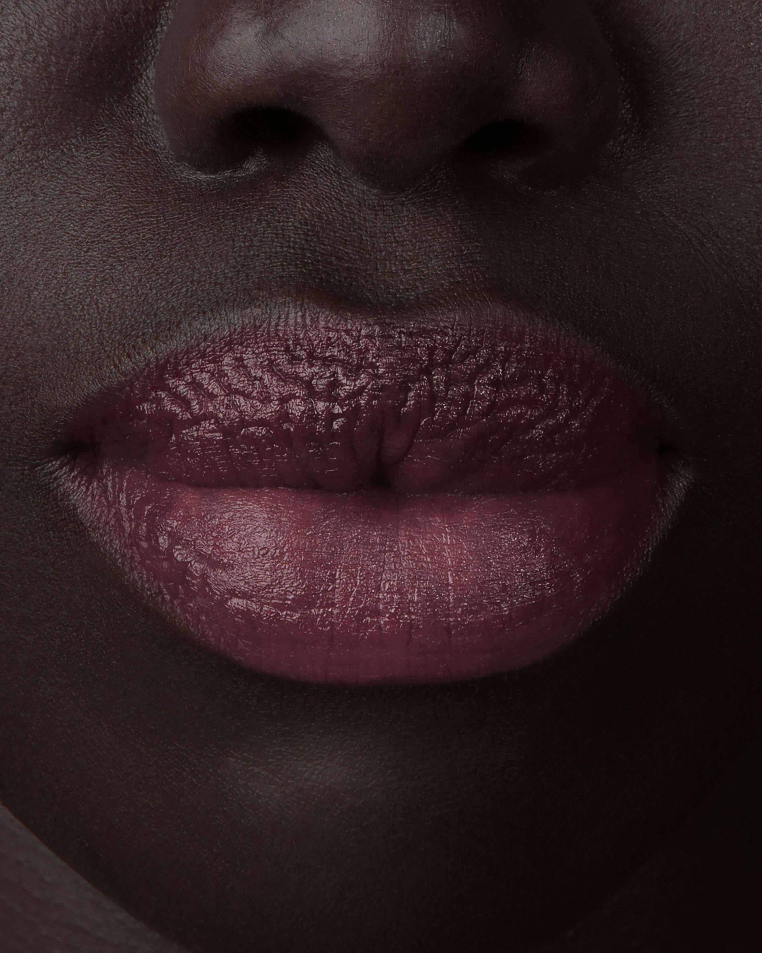 Thumbnail 46