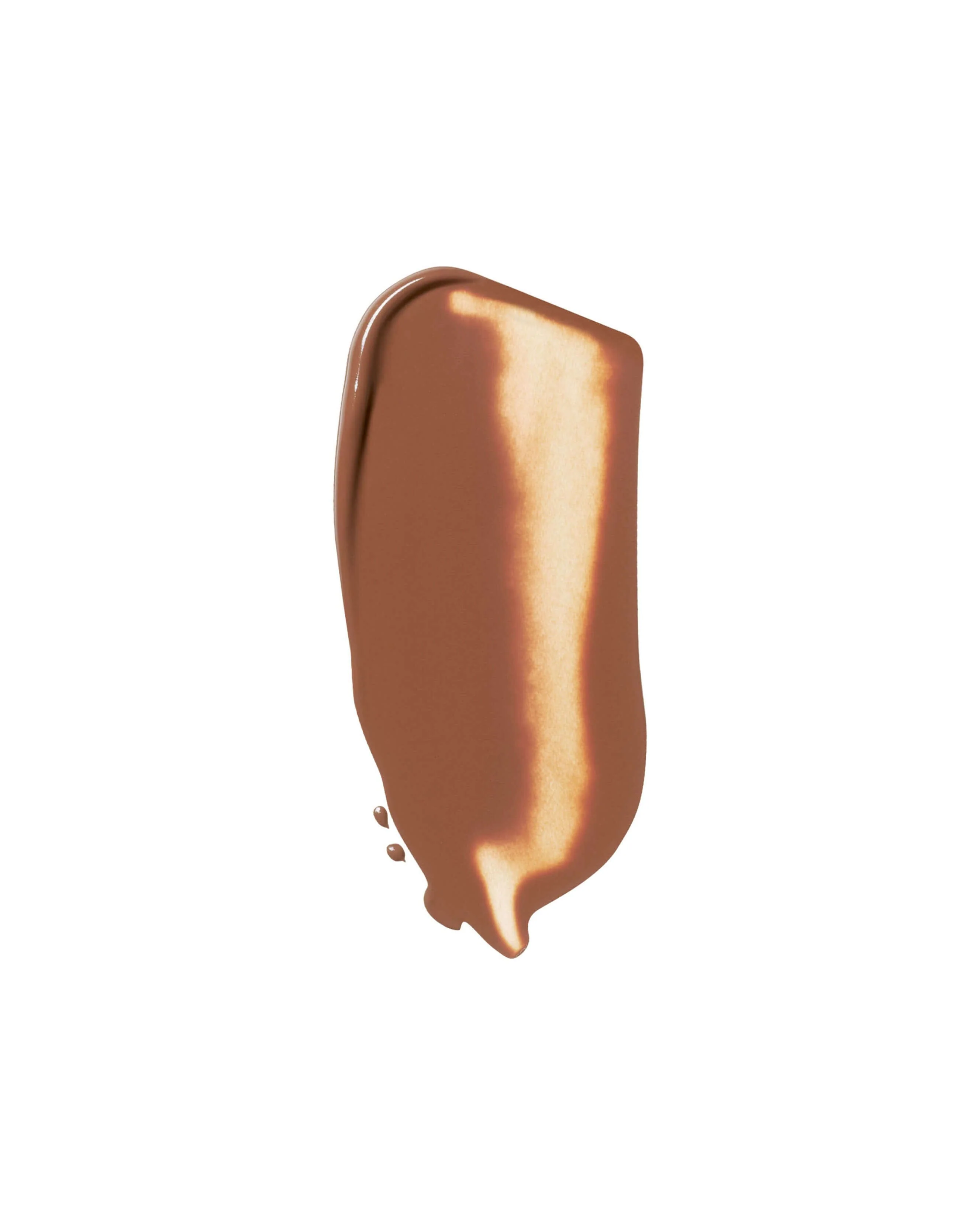 Thumbnail 62
