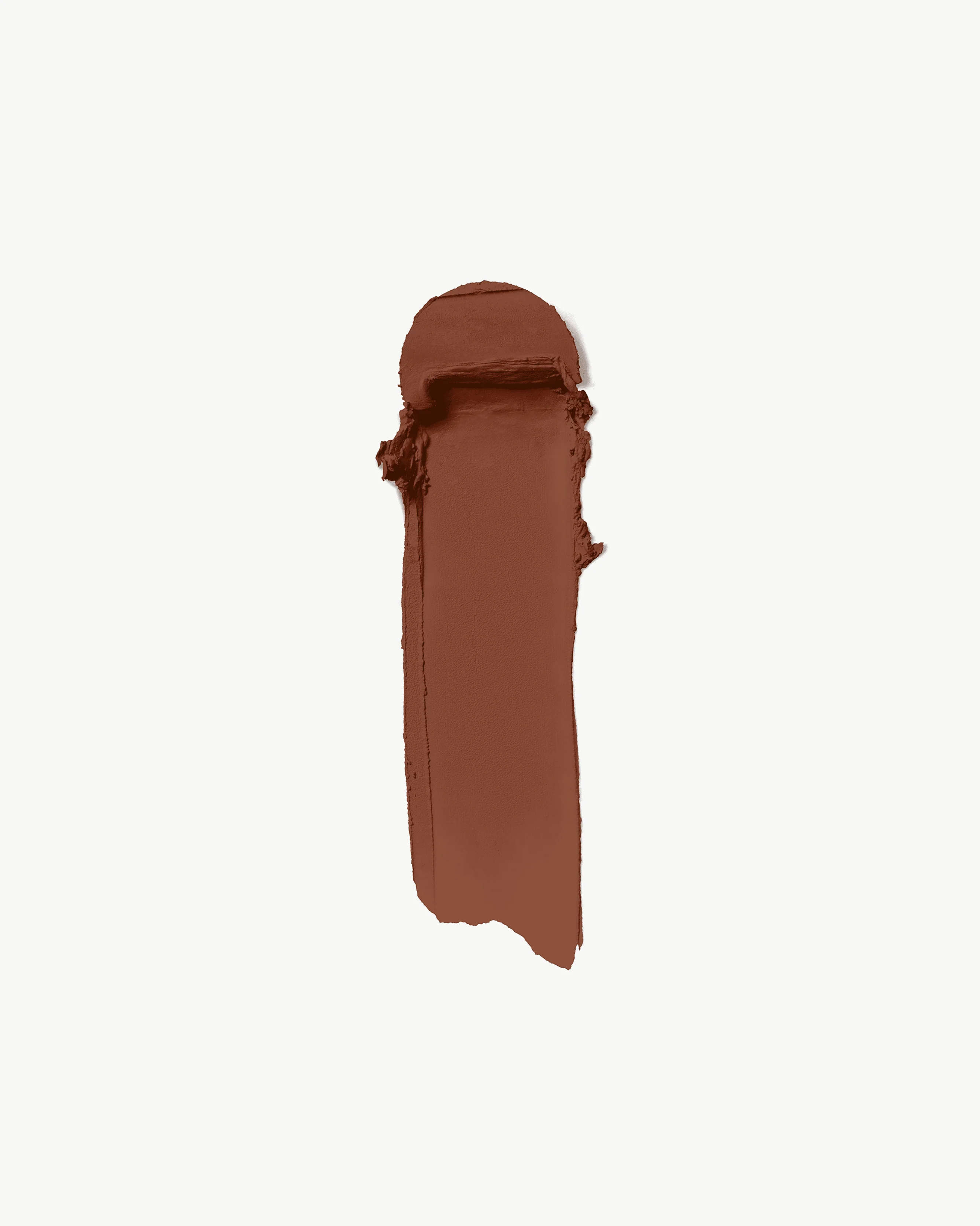 Thumbnail 120