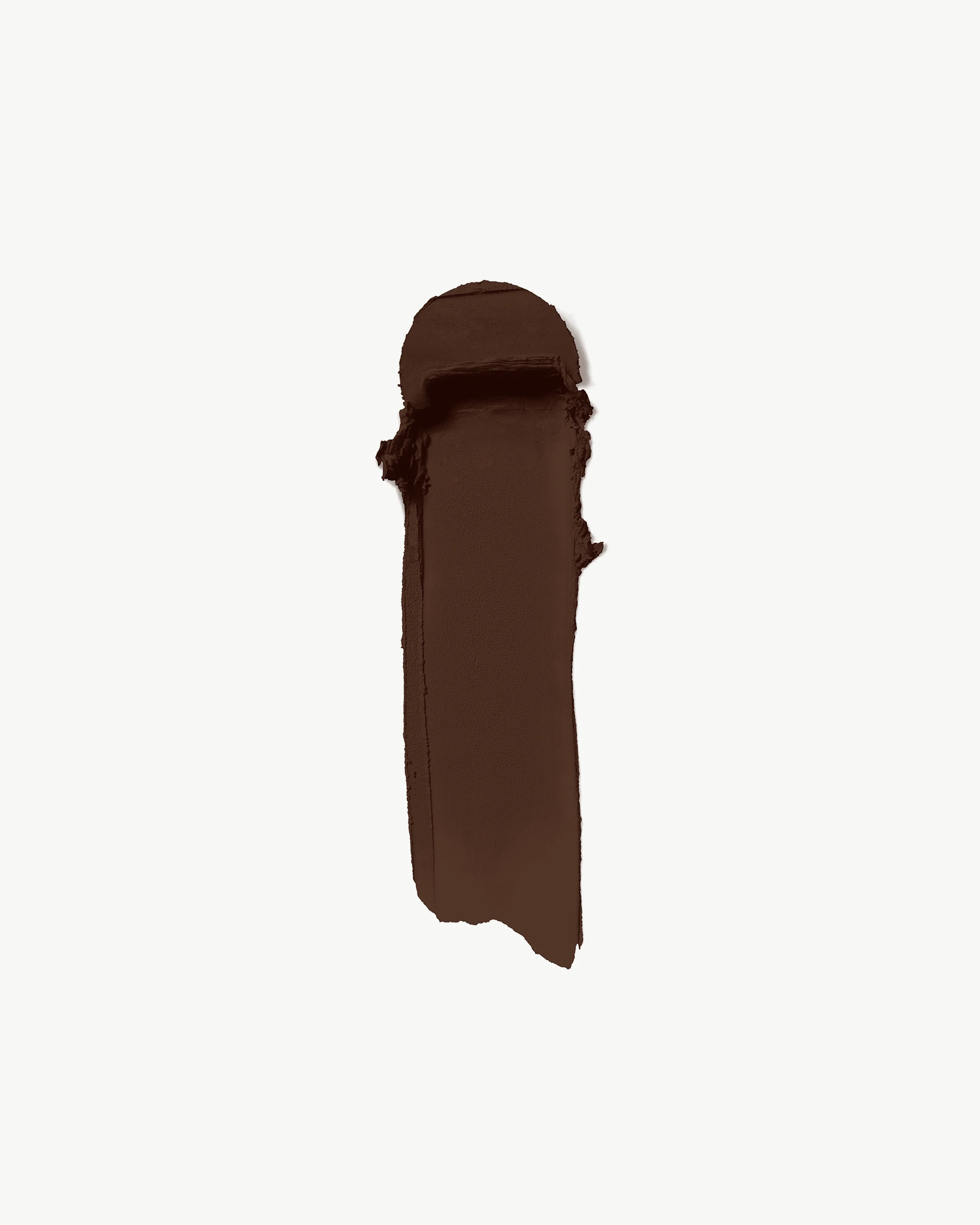 Thumbnail 125