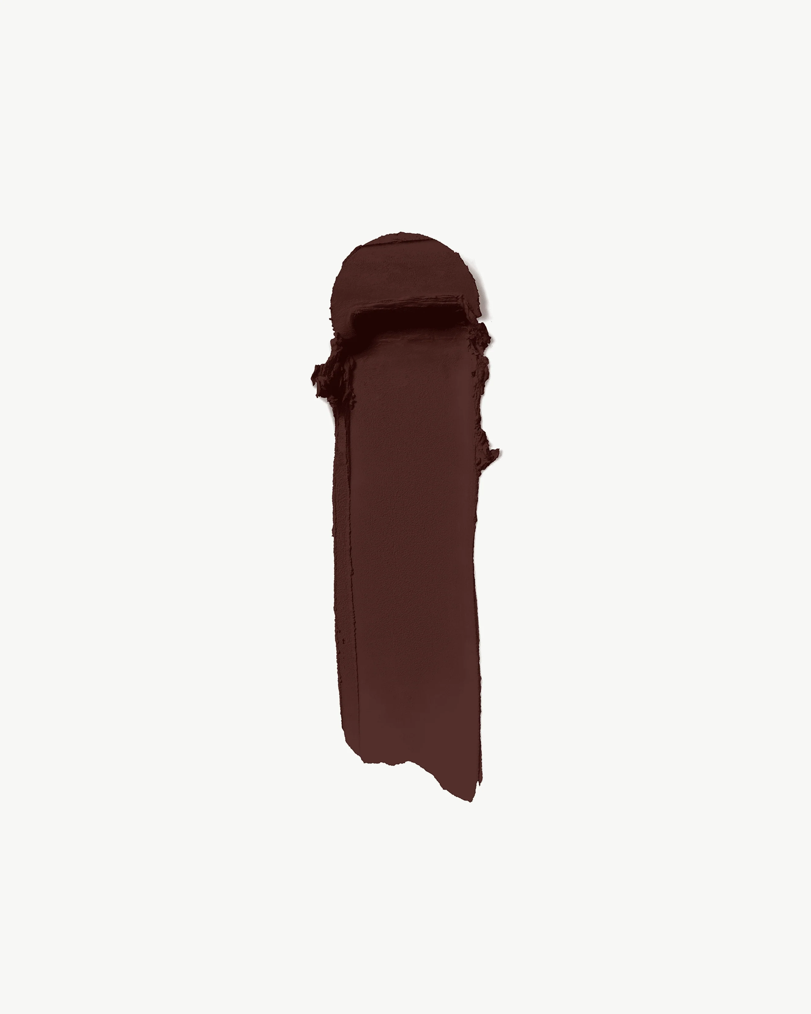 Thumbnail 126