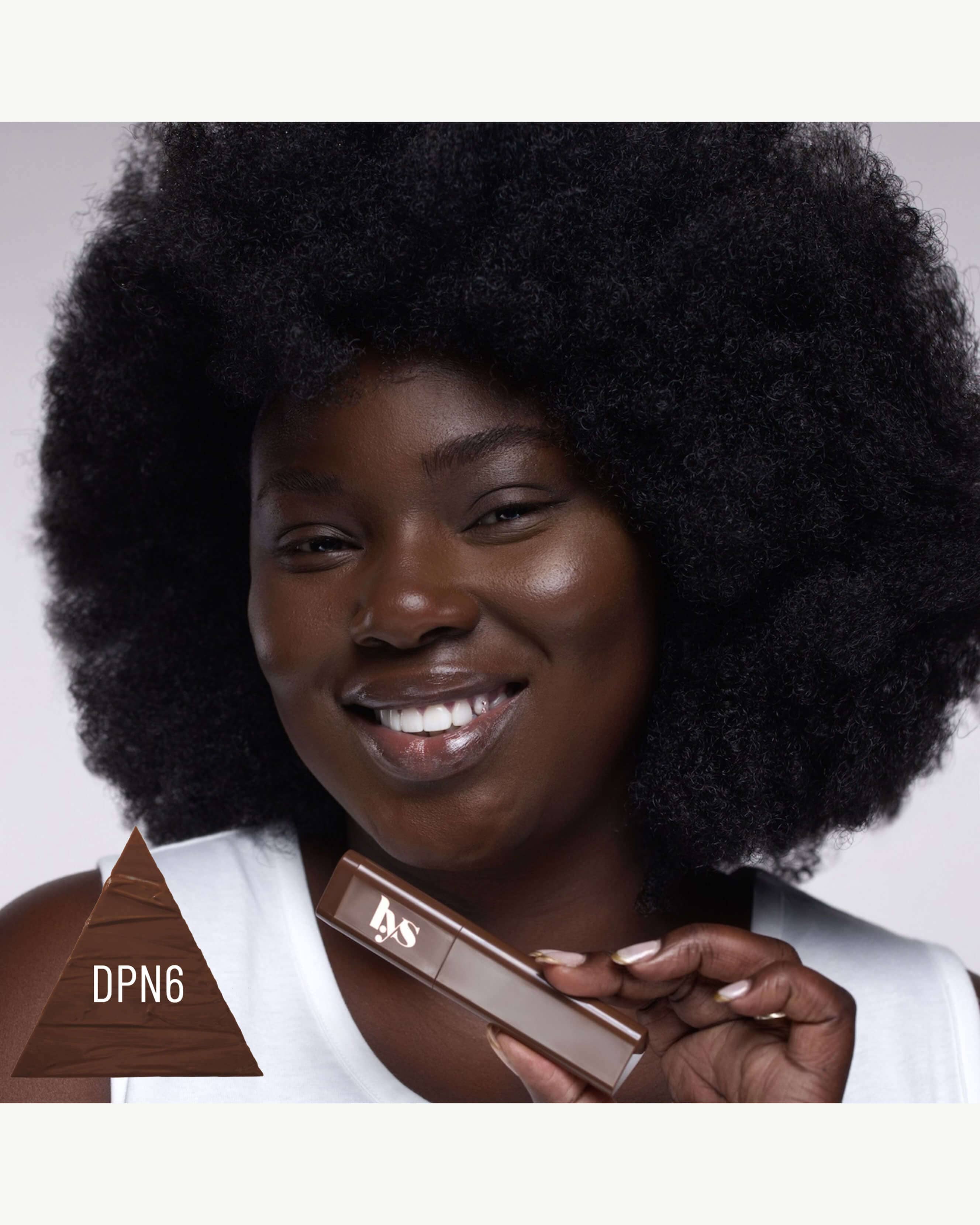 Thumbnail 116
