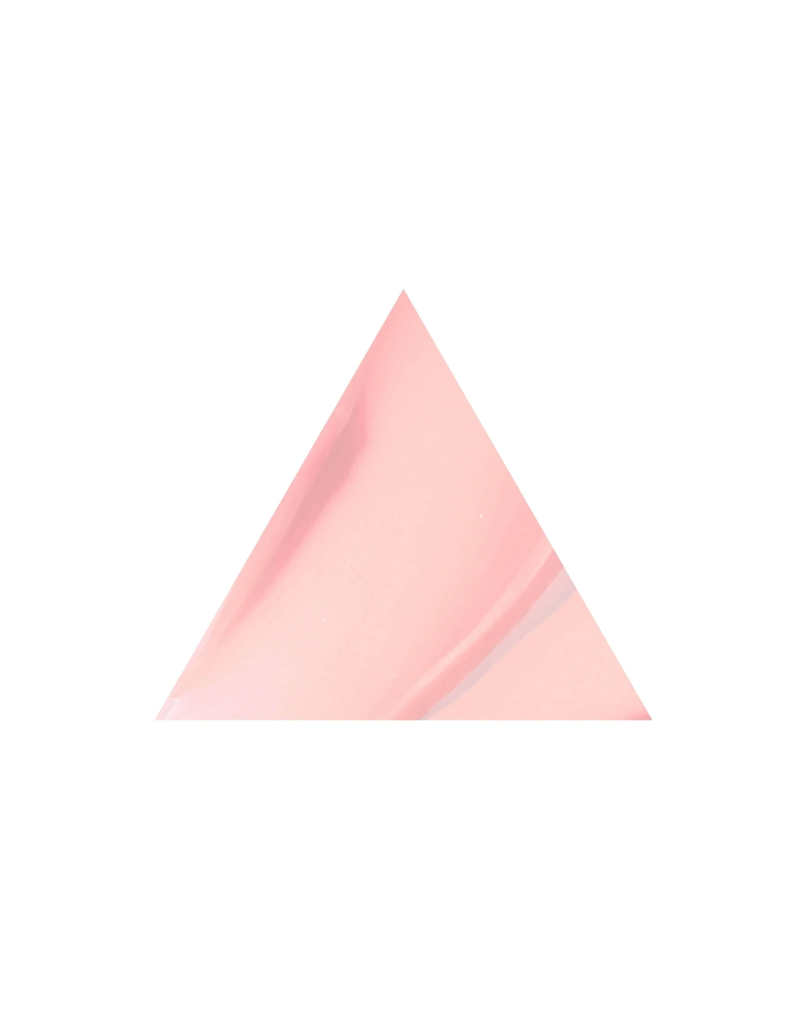 Thumbnail 26
