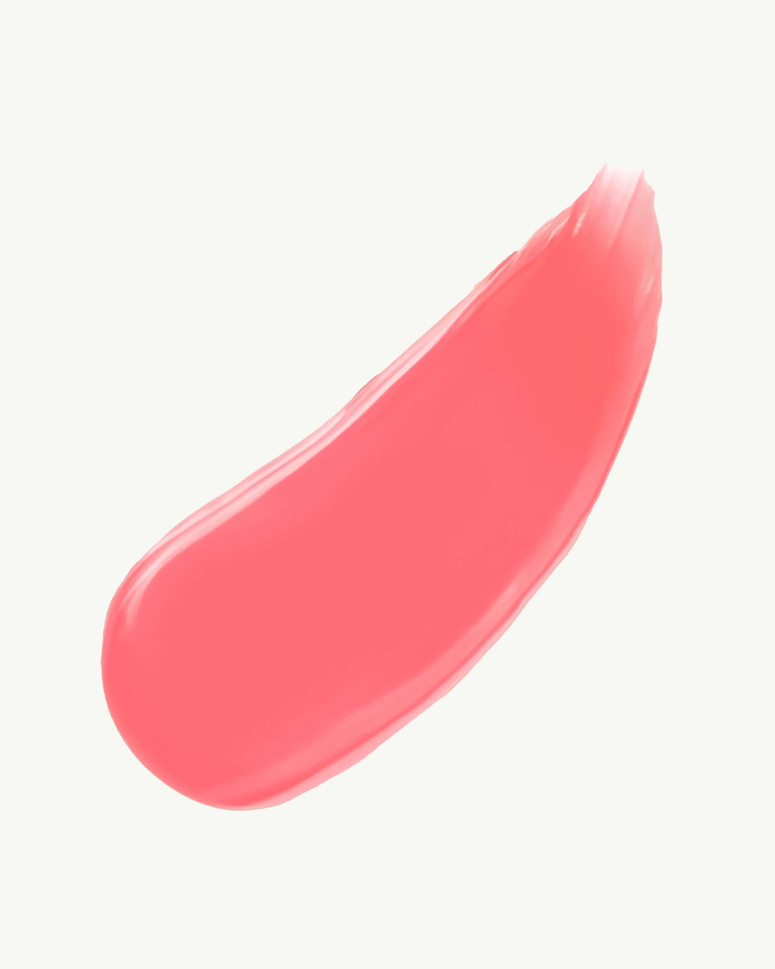 Thumbnail 22
