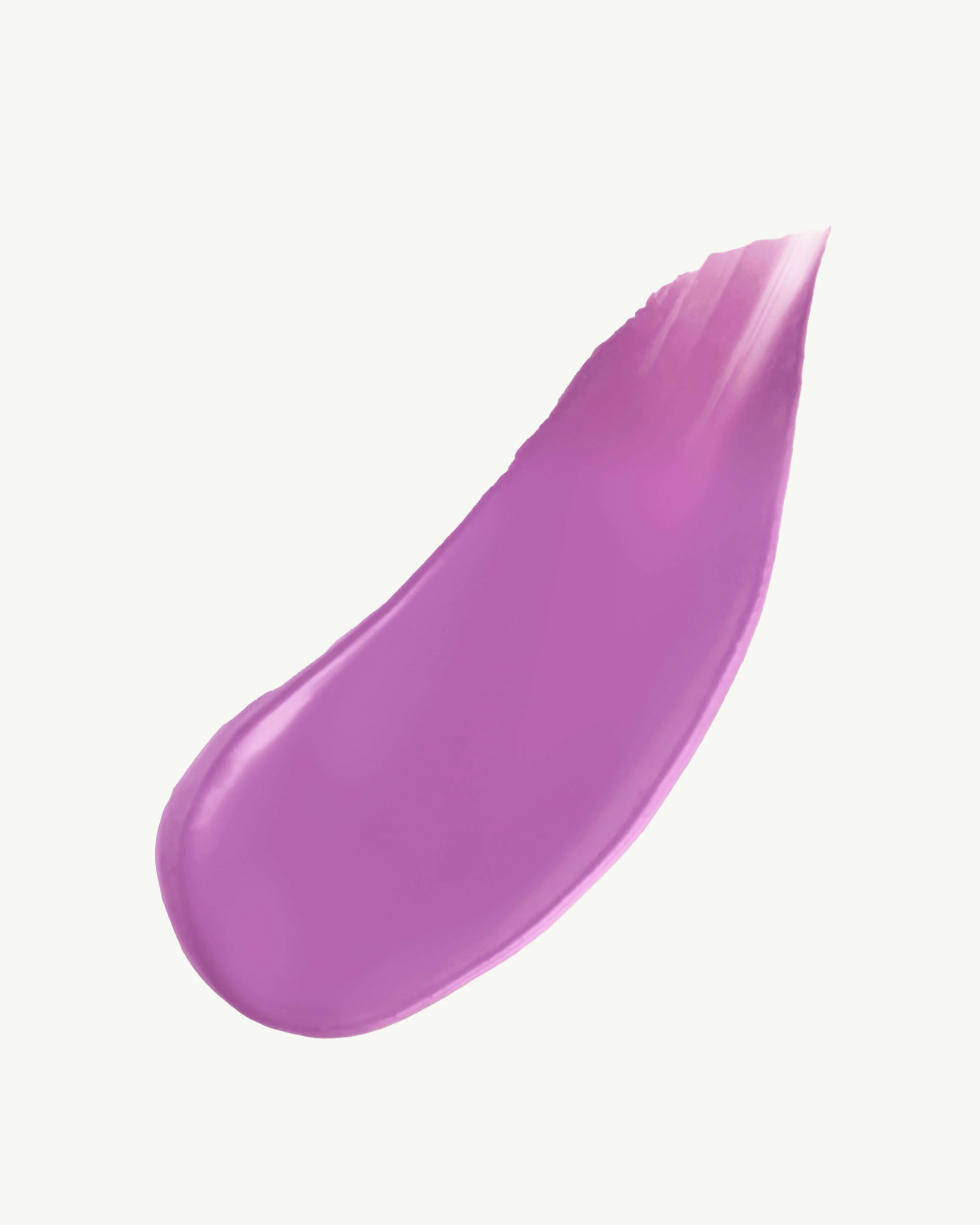 Thumbnail 27